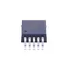 Apenas chip conversor DC-DC step-down original XL2596S-5.0E1 TO-263 150KHz