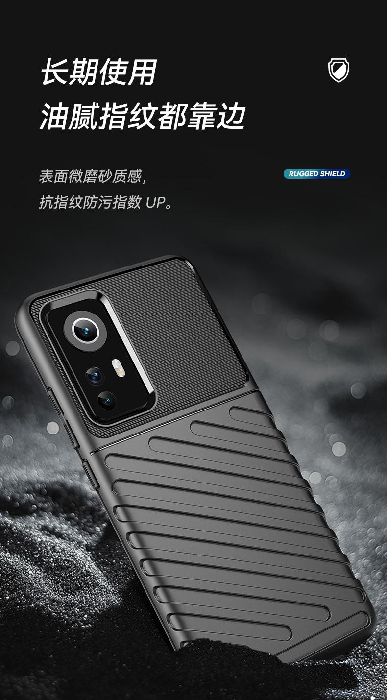 雷霆系列_07.jpg
