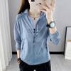 Ropa de verano con protección solar anti-ultravioleta para mujer, transpirable, de manga larga, para senderismo, deportes al aire libre, chaqueta para hombre