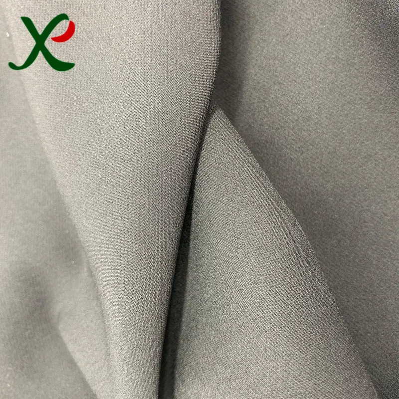 四面弹6