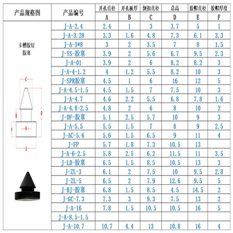 微信图片_202212051154582
