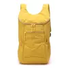 Mochila nueva de comercio exterior transfronterizo, mochila multifuncional para deportes al aire libre y ciclismo, bolsa ligera impermeable para montañismo y viajes