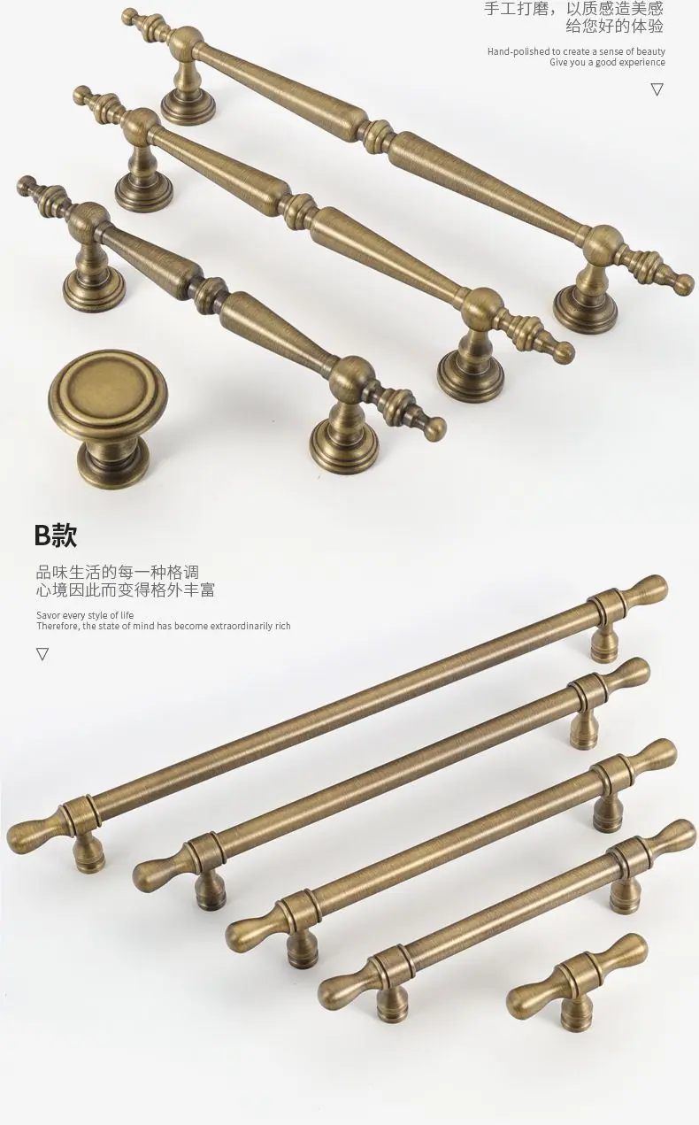 f44c86a0-65a6-4389-b180-692bffc1f4a2.jpe