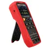 Ut622A/C/E Puente Digital LCR Portátil Medidor de Resistencia, Inductancia y Capacitancia de Alta Precisión