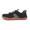 2026 Nuevo Modelo Transfronterizo Zapatos Deportivos para Exteriores para Hombres y Mujeres, Transpirables Casuales para Correr Simples Zapatos de Entrenamiento Alemanes, Zapatos Deportivos para Fitness