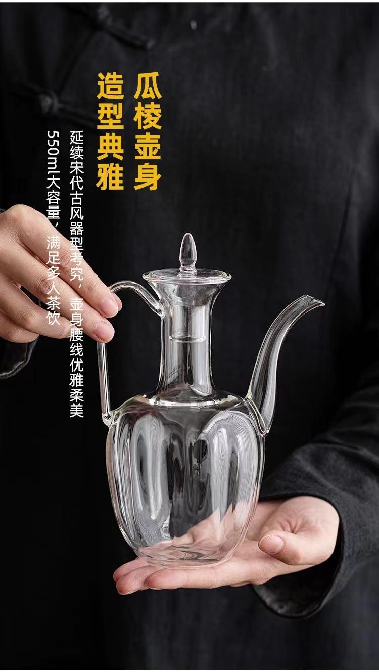 微信图片_20230715090939.jpg