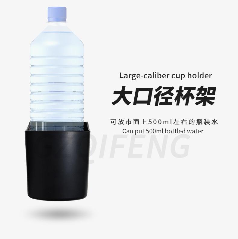 详情页9.jpg