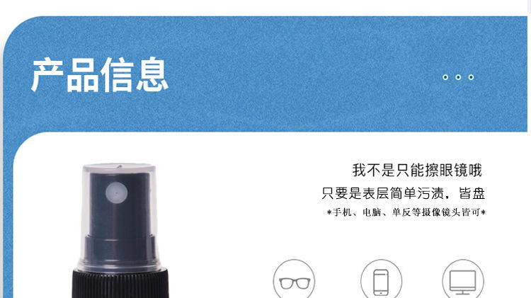 总_10.jpg