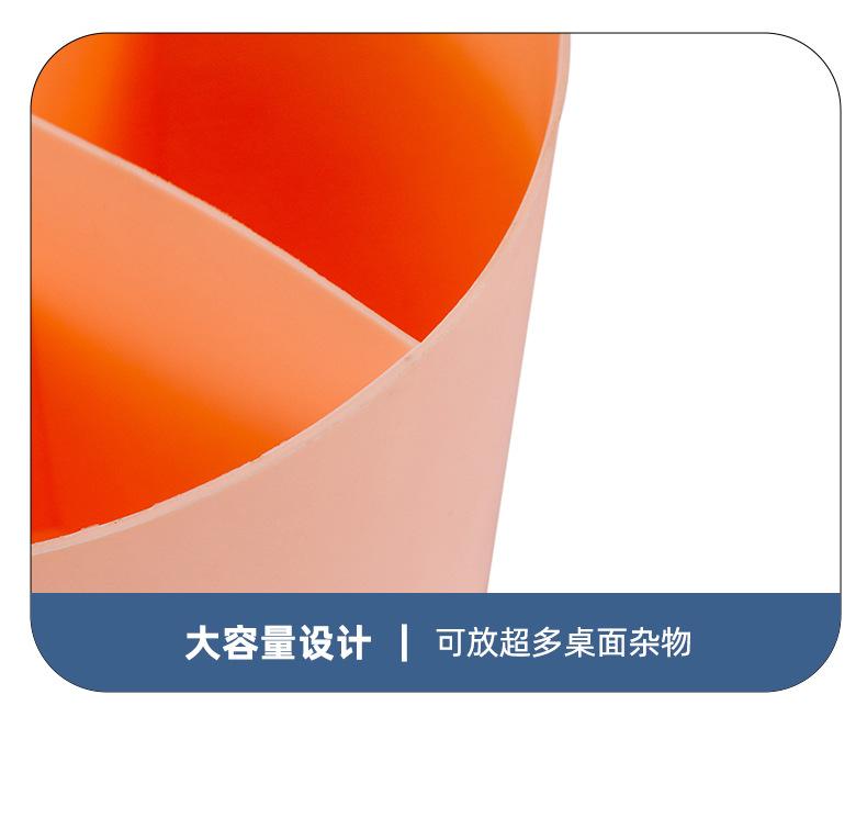 收纳_11.jpg