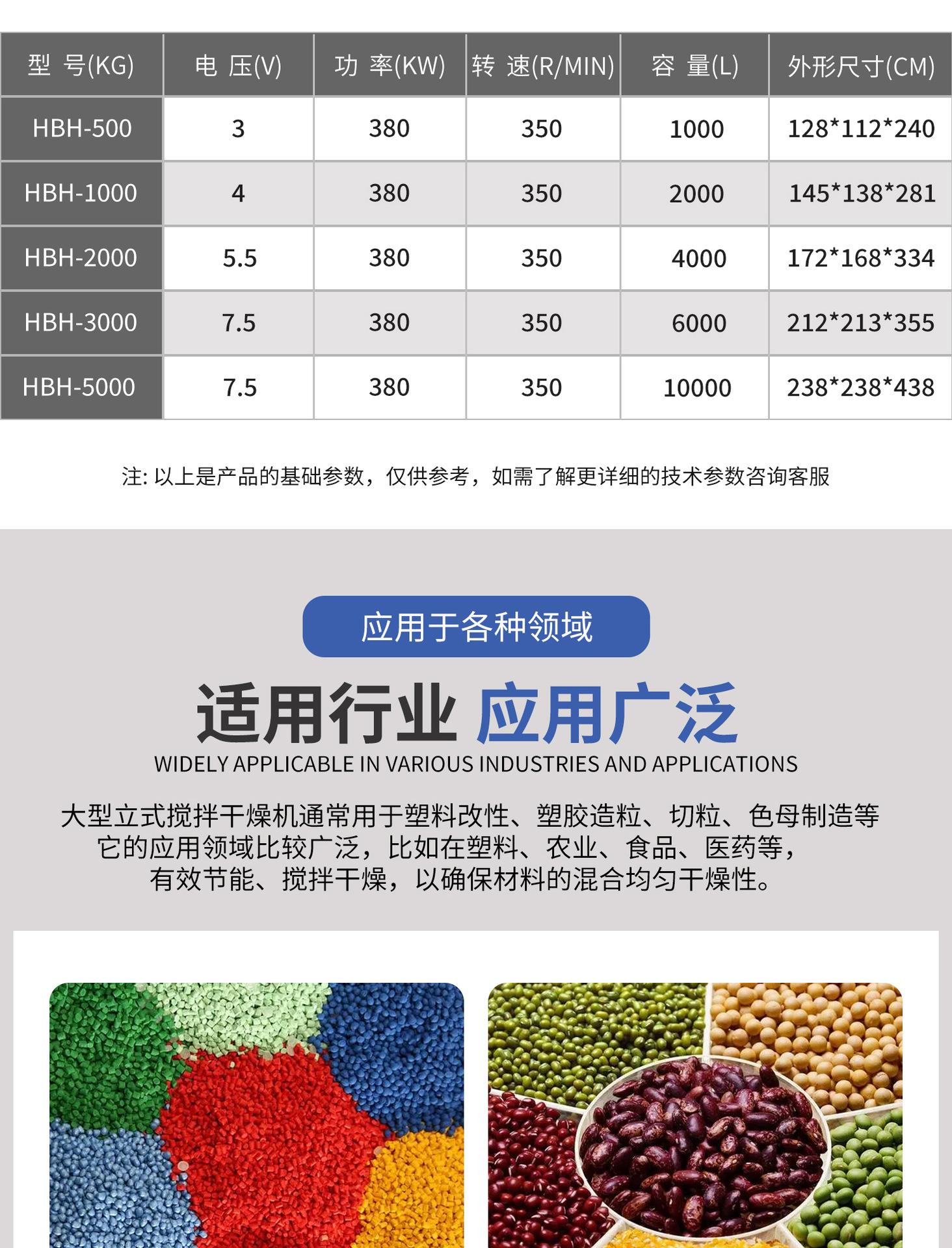 E13 搅拌干燥机.jpg