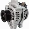 Ventas Directas de Fábrica Transfronterizas Alternador 27060-0C020