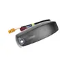 Adecuado para Base de Antena GMC Terrain Chevrolet Equinox Modelos 15-17 23345325