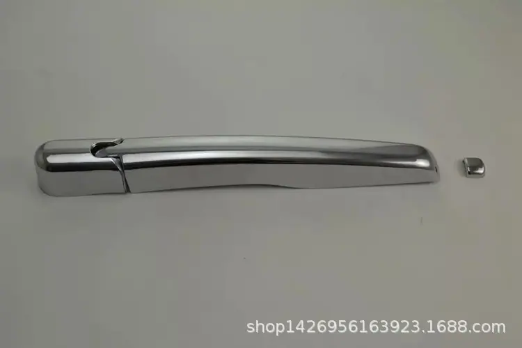 96.jpg