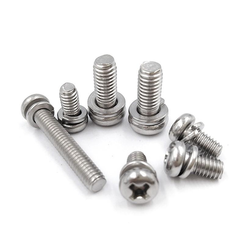 O1CN01mLg3uW21ohjpoDd5L_!!5911