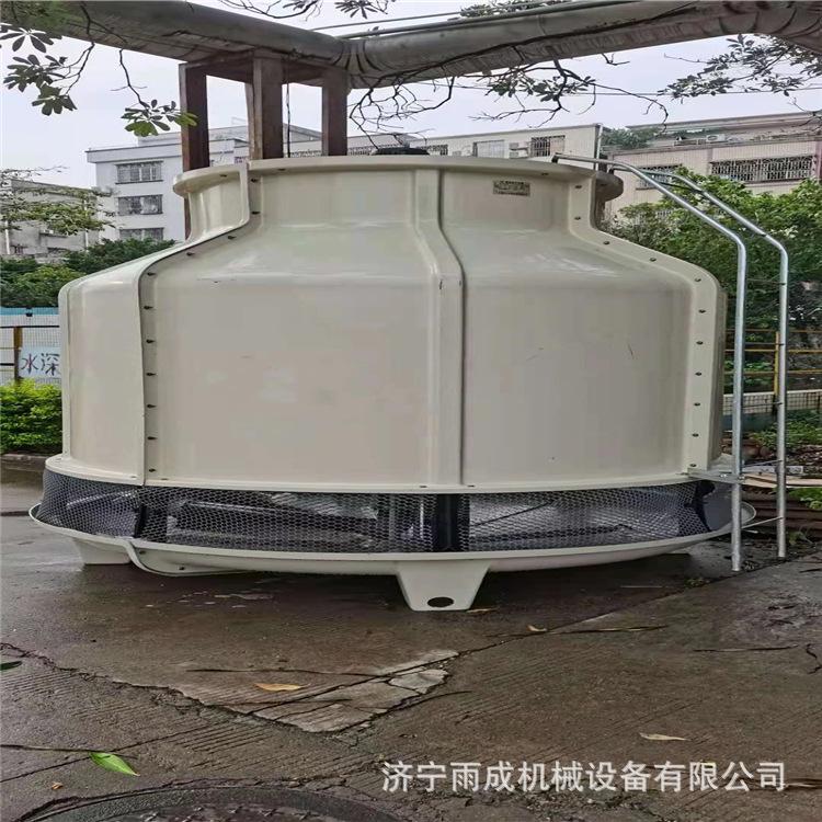 ab7b39fd217e9e3a6f17829c75463c