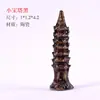 Pedra Absorvente de Água, Pedra de Água, Rochedo, Decorações para Bonsai, Pequenos Enfeites, Pedra de Montanha, Elemento de Água, Enfeites de Água Corrente, Cerâmica