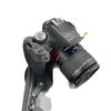 Fabricantes Venden Cámara Digital Antiexplosiva Intrínsecamente Segura Doble Protección Cámara Minera Zhs3200 Cámara Antiexplosiva