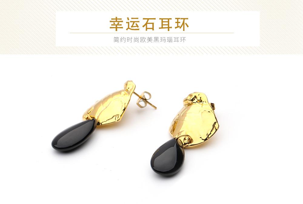详情