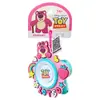 Pulsera Auténtica de Woody de Toy Story con Función de Grabación, Llavero Colgante con Altavoz Grande, Accesorio de Bolsa de Dibujos Animados