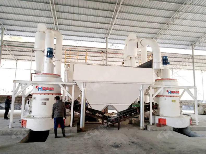HCQ1290-