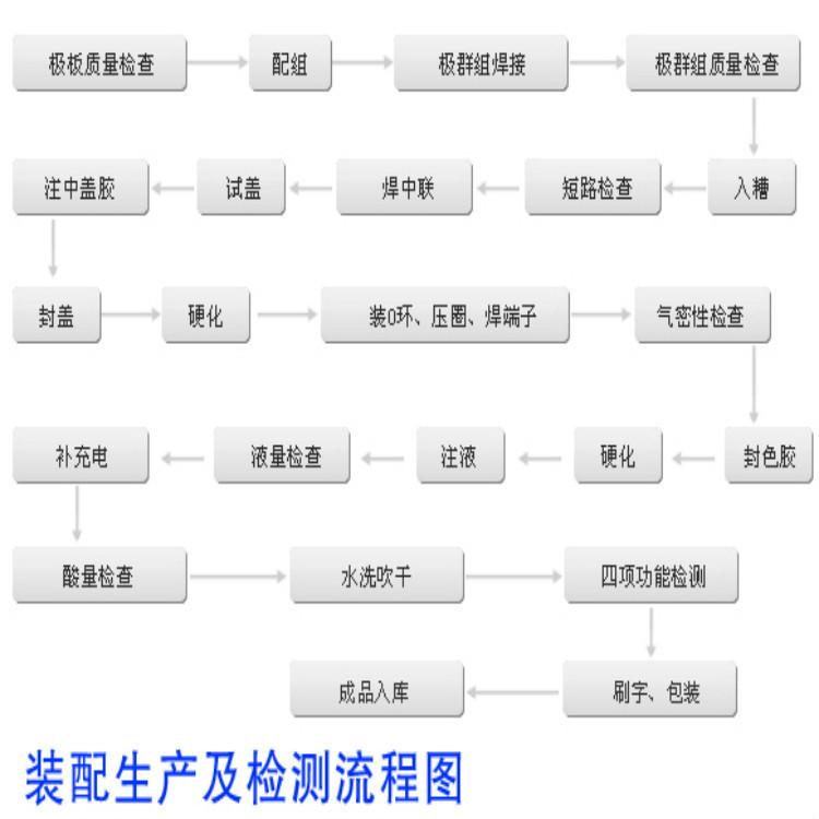 20081022095222