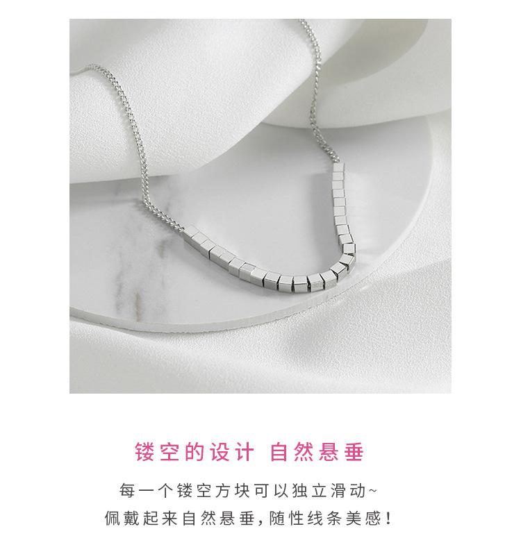 小方块项链_03.jpg