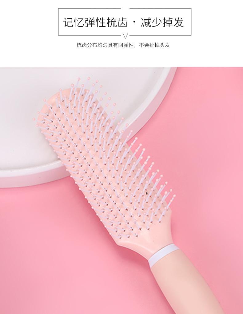 详情页_04.jpg