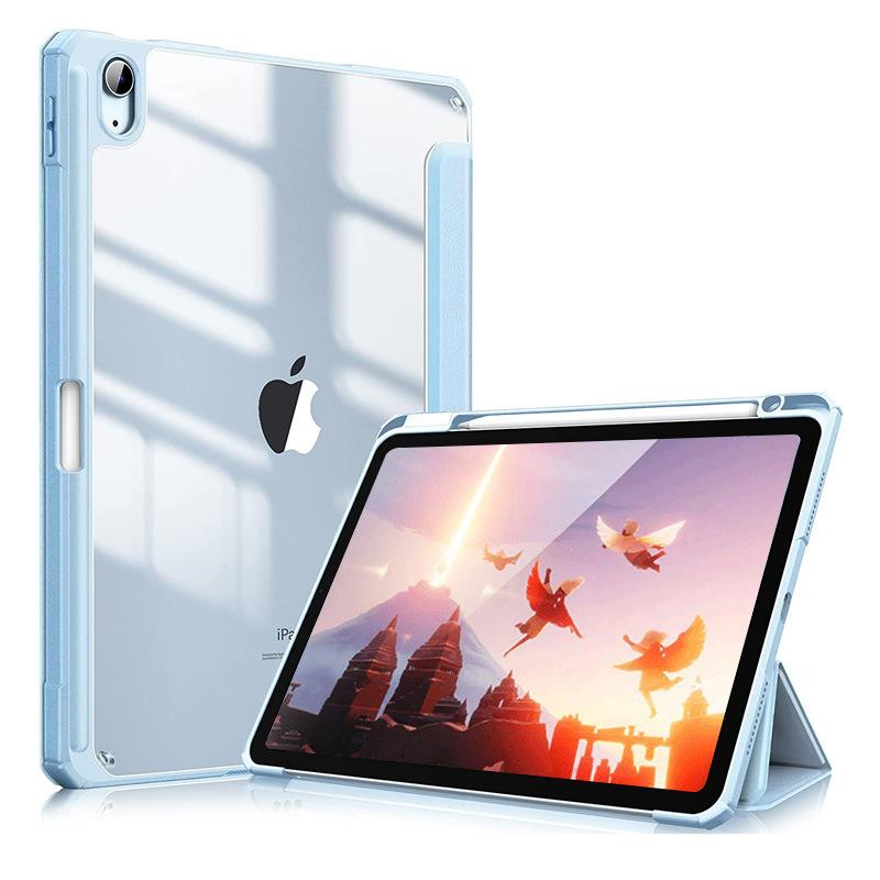 ipad 10.9套啤