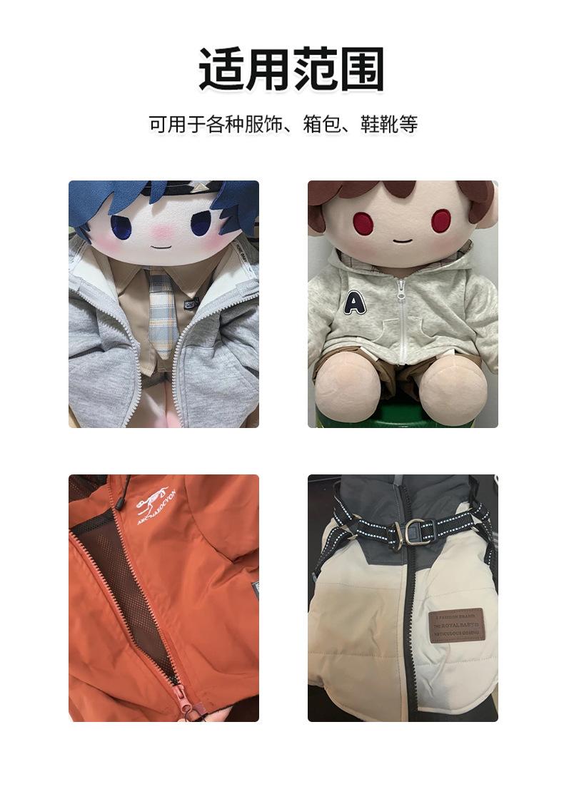 1_04.jpg