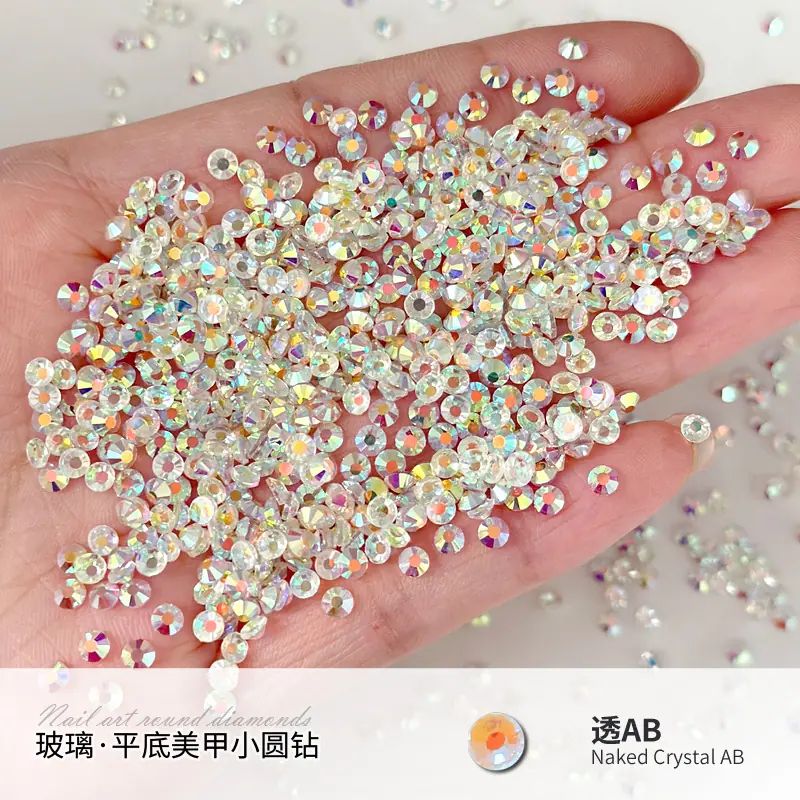 裸AB.jpg