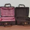 Caja de Regalo de Cumpleaños Lista para Usar con Tapa, Caja de Regalo de Recuerdo, Caja de Regalo Navideño, Caja de Empaque, Caja de Recuerdo Vacía