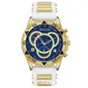 2026 Nueva Moda Europea y Americana para Hombre Negocios Esfera Grande Simple Correa de Silicona Reloj para Hombre Venta Caliente Transfronteriza Reloj de Pulsera de Cuarzo