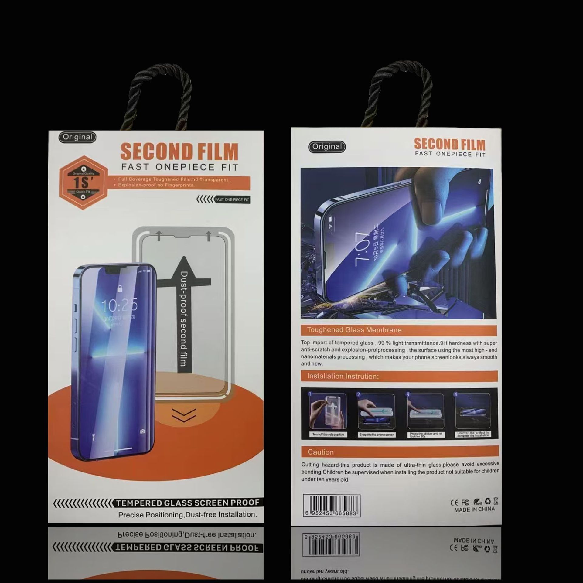 751fc7f10a69f4948a0f41bfb3eab6