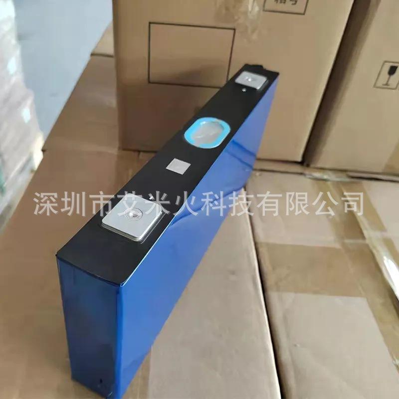 微信图片_202305081518344