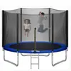 Red para Trampolín, Red para Parque, Trampolín de Parque de Diversiones, Red para Trampolín Infantil
