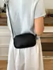 Bolso Pequeño Coreano con Textura de Piedra para Mujer 2025 Nuevo Bolso para Teléfono Móvil de Cuero Suave Bolso Cruzado Casual para Salir