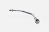 La tubería de suministro de combustible 3905649 es adecuada para el motor Cummins 4B 4BT B3.9 8V B4.5 en stock