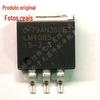 Regulador de tensão IC de três terminais LM1085ISX LM1085IS-5.0/ADJ/3.3V novo e original TO-263