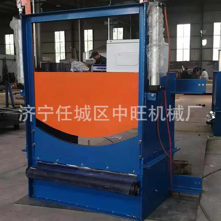 无压风门xin (8).jpg