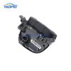 15819311 Es Adecuado para 2007-2008 Chevrolet Gm Interruptor de Volante Botón de Control de Volante