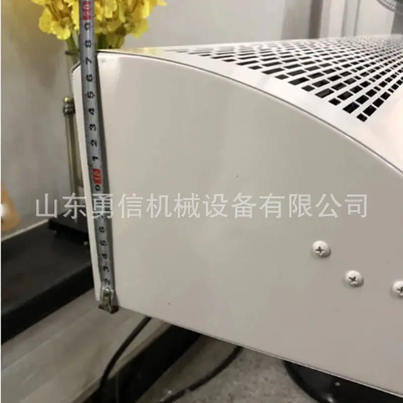 未标题-5-恢复的-恢复的-恢复的.jpg