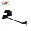 Sensor de Altura de Carro LR023651 LR010827
