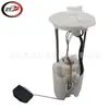 Adecuado para 2017-2024 Siwei Crv Rw1 Rw2 Ur-V Ensamblaje de Bomba de Combustible Eléctrica 17045Thbh00