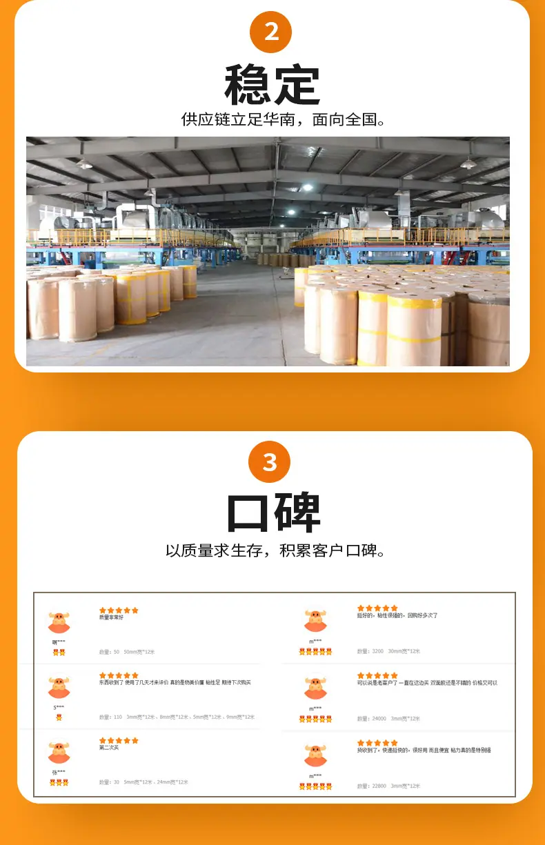 我们的优势1 (2)