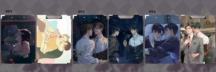 188夹板合集图2.jpg