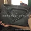 Eva Prensado a Quente e Frio Refletor de Carro Revestimento Eva Embossado Joelheiras Esportivas, Munhequeiras, Joelheiras, Almofadas para Som de Carro