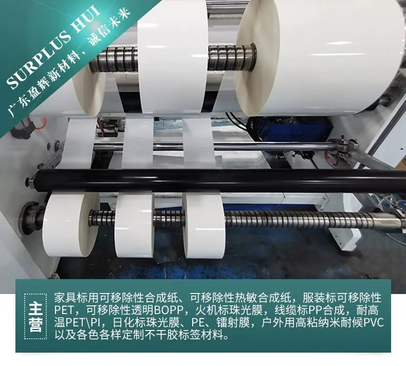 详情页2_01.jpg