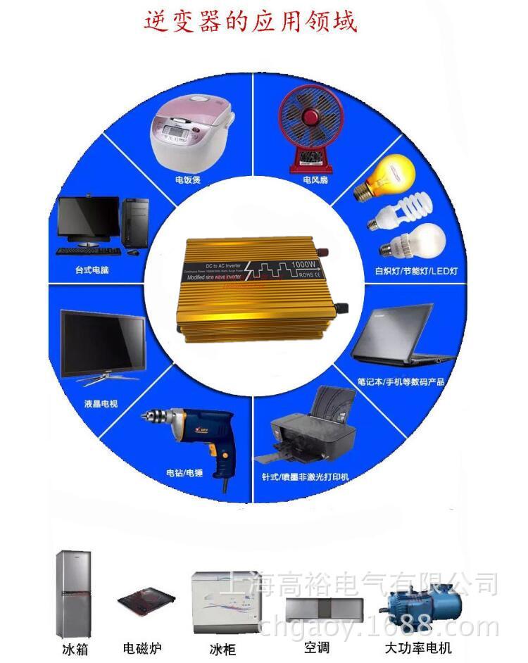 示例图片_01_副本