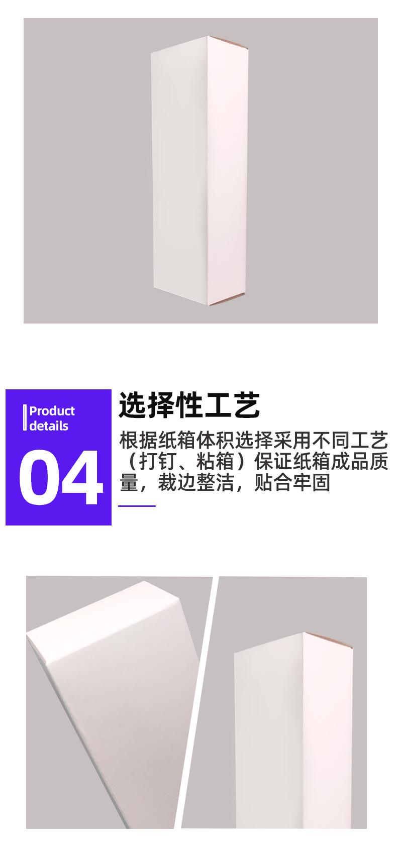 xiangb_06.jpg
