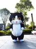 Chupete Muñeca Disfraz Atmósfera Gato Gengar Kt Gato Inflable Dibujos Animados Muñeca Juego de Rol Lindo Loli